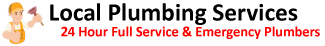 Wilmot WI 24 Hour Plumbers